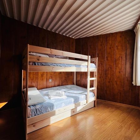 Apartmán Zona Media Next Telesilla By Bluettravel Sierra Nevada Exteriér fotografie
