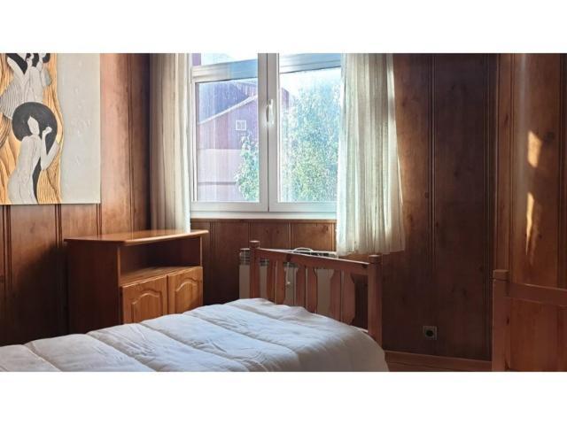 Apartmán Zona Media Next Telesilla By Bluettravel Sierra Nevada Exteriér fotografie