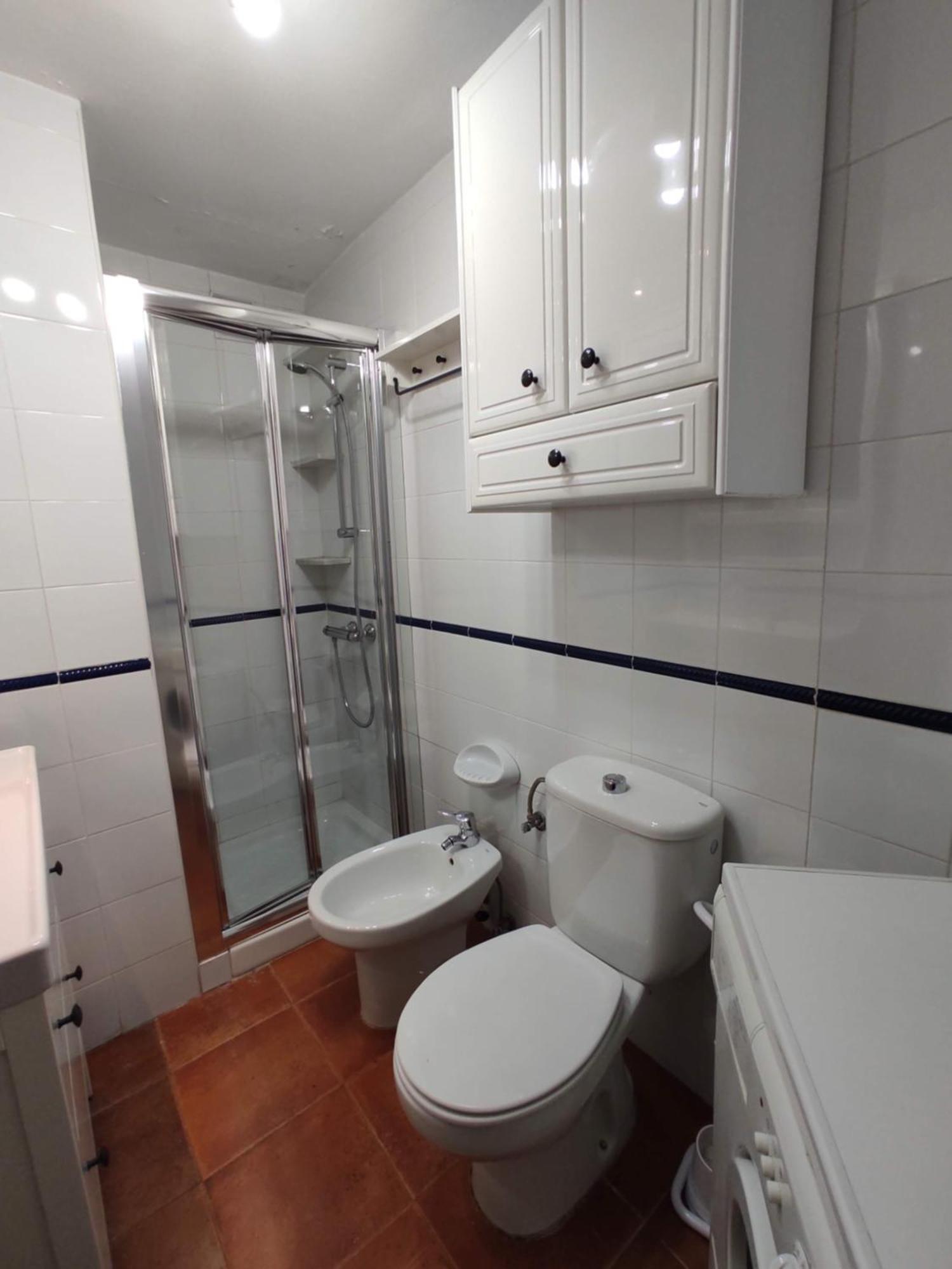 Apartmán Zona Media Next Telesilla By Bluettravel Sierra Nevada Exteriér fotografie