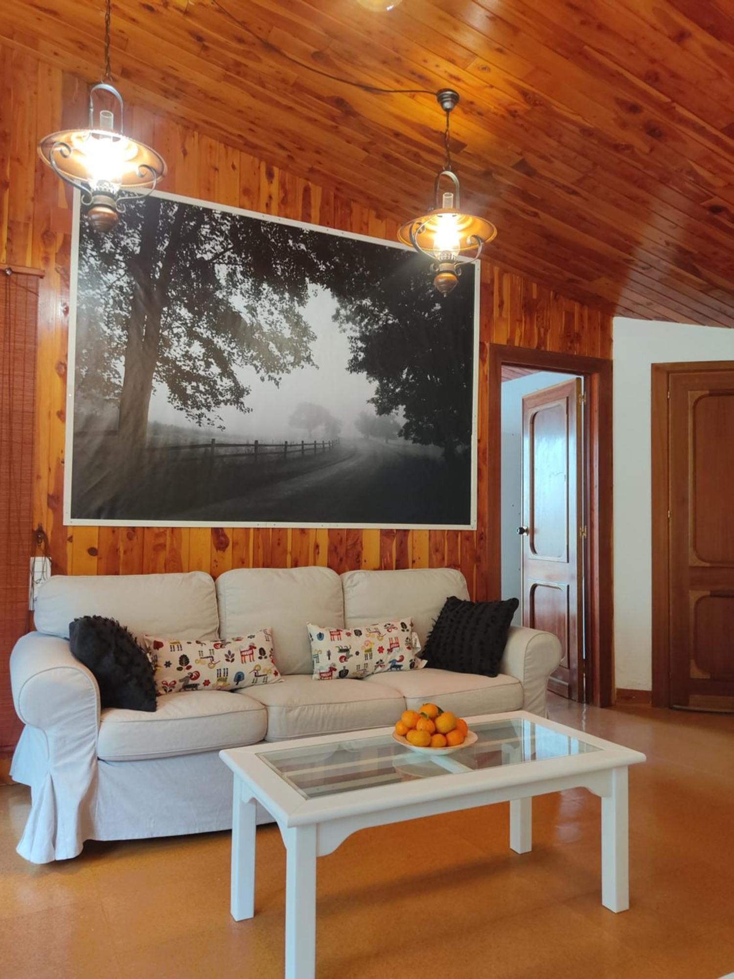 Apartmán Zona Media Next Telesilla By Bluettravel Sierra Nevada Exteriér fotografie