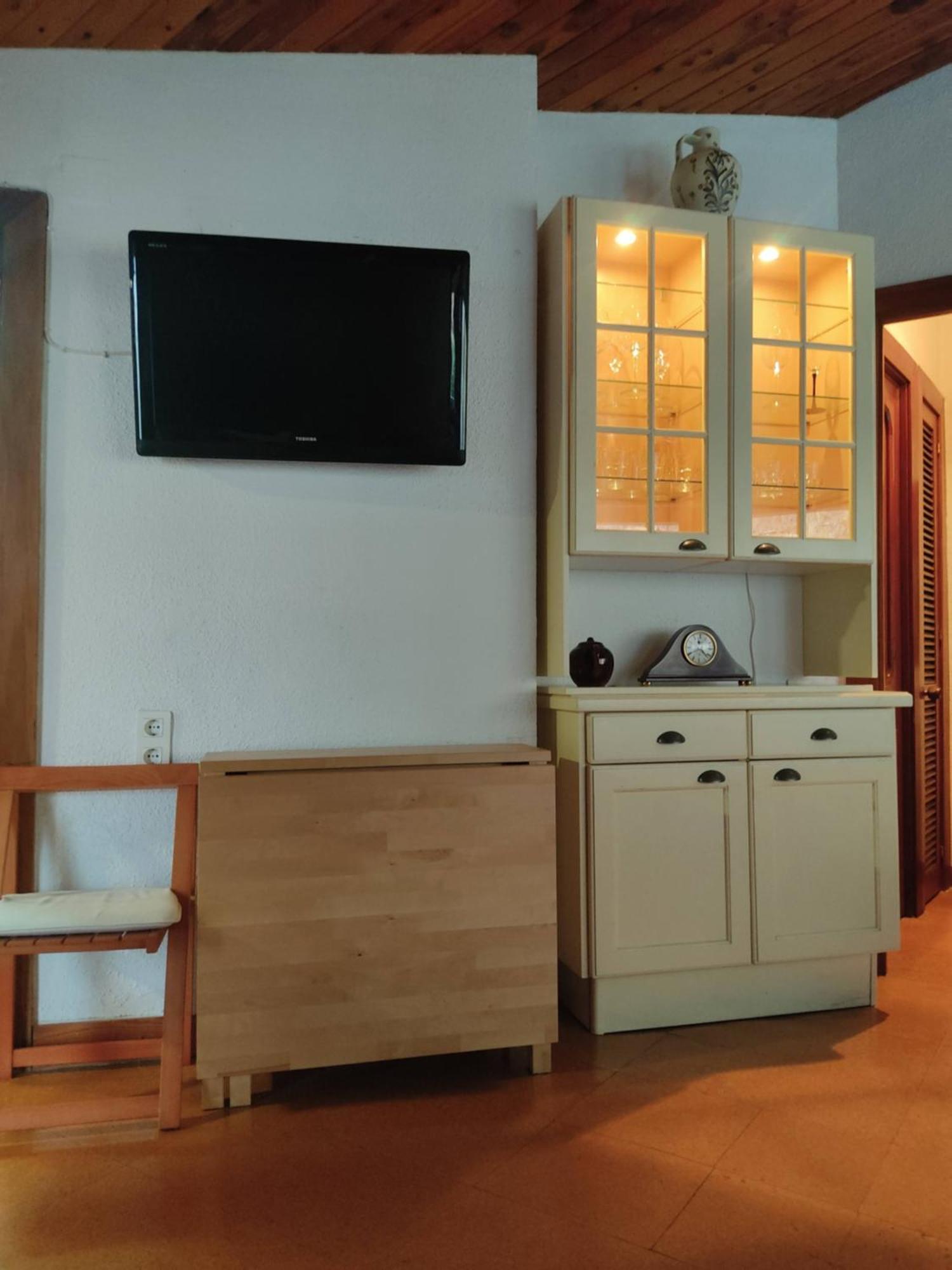 Apartmán Zona Media Next Telesilla By Bluettravel Sierra Nevada Exteriér fotografie